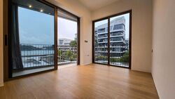 Harbourfront Avenue (D4), Condominium #502738411